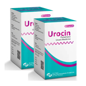 Urocin 2
