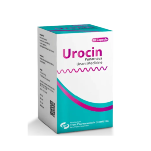 Urocin